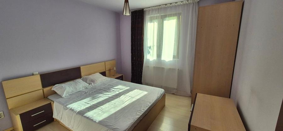Casă individuală cu 5 camere cu Canalizare în Breaza de Jos
