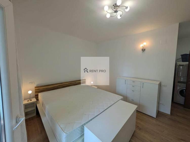 Apartament cu 3 camere decomandat, mobilat în Grozăvești