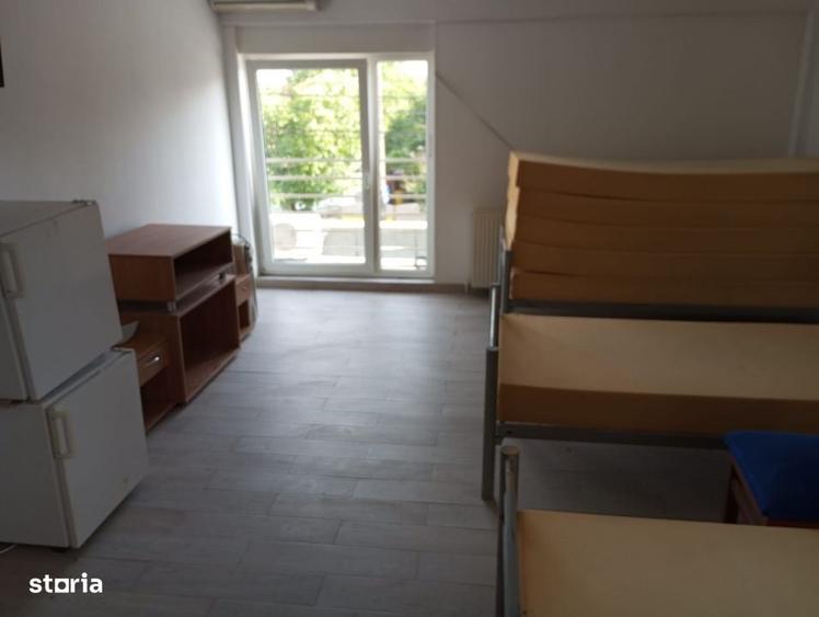 Casă cu 4 camere cu Teren 400 Mp în Șagului