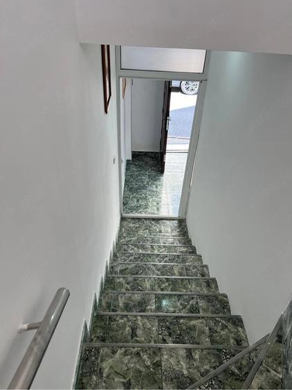 Spațiu comercial, de 182 mp, în Central