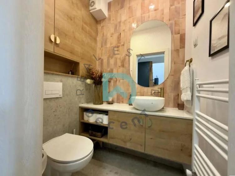Apartament de vanzare Central, Brasov - 15