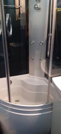 Apartament 2 camere - 8