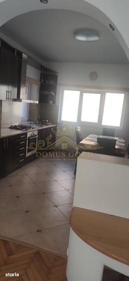 Casă cu 3 camere cu Teren 800 Mp în Dâmbul Rotund