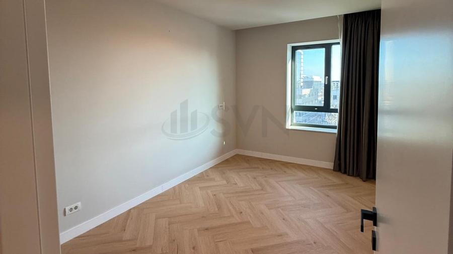 REA1027292 Apartament 3 camere l Nou l Metrou Pipera pet friendly - 9