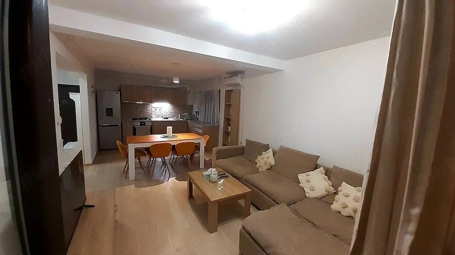 Apartament 2 camere - Persoana Fizica - 9