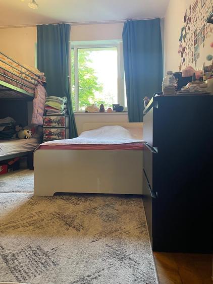 Apartament-3 camere,Domenii-bd Ion Mihalache - 4