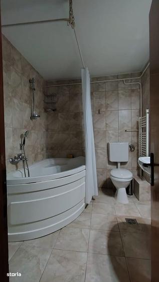 Apartament cu 3 camere în Basarab