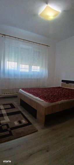 Chirie / Apartament 2 camere PB Decebal / mobilat / utilat - 8