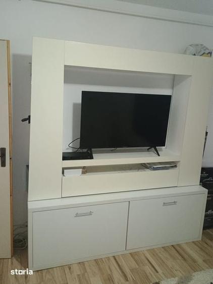 Vand apartament cu 2 camere - 4