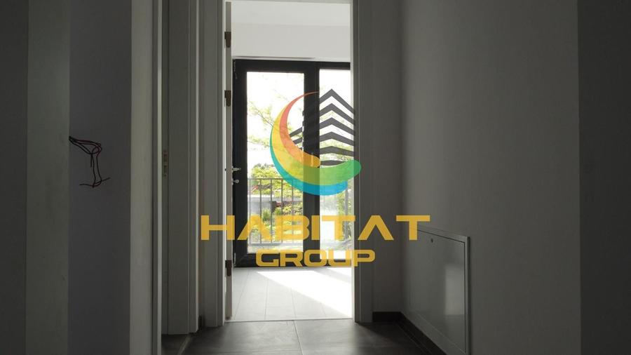 Apartament cu 3 camere decomandat în Berceni — fotografia 1