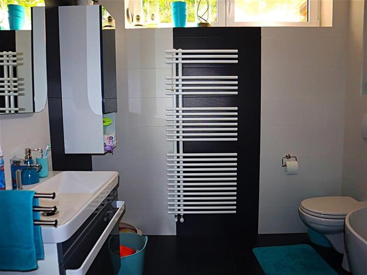 Vila/Casa cu teren generos langa Padurea Verde intrare Dumbravita - 7