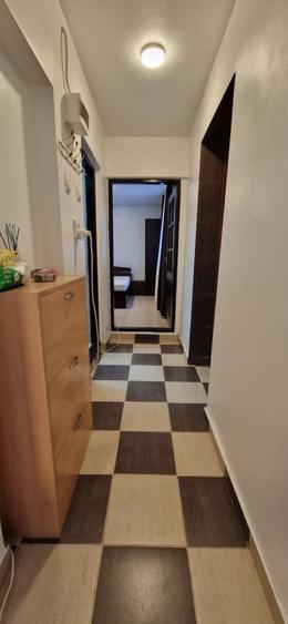 Apartament 2 camere, 32 mp, zona Bariera Valcii - 4