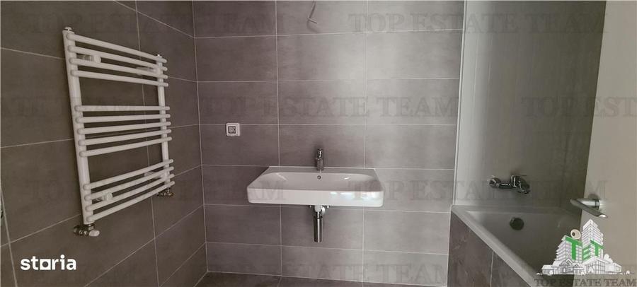 Apartament cu 3 camere decomandat în Știrbei Vodă