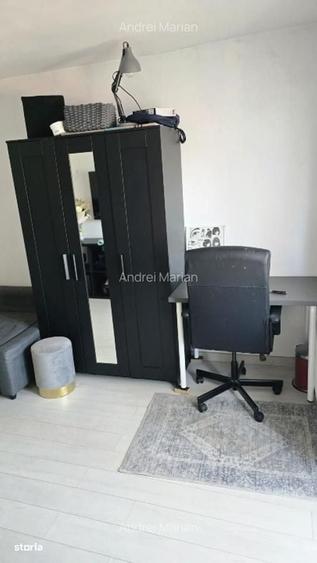 Garsonieră în Complex Studențesc