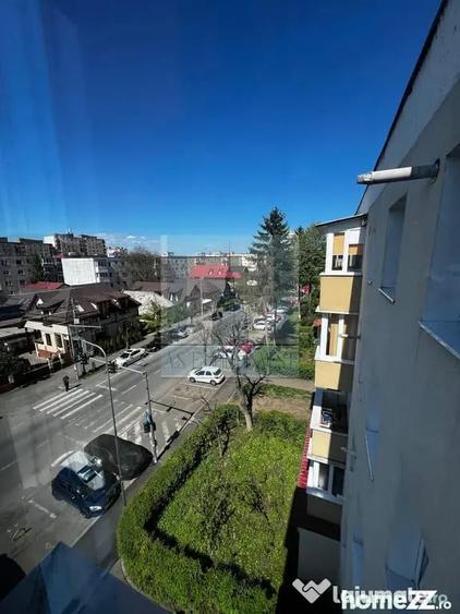 Apartament 2 camere - zona Astra - Brasov (Brasov) - 3