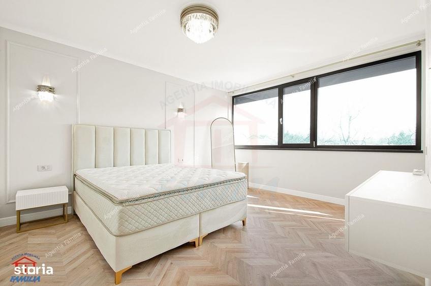 Casă cu 3 camere în Sârbi