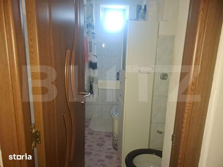 Apartament zona superba de vanzare - 8