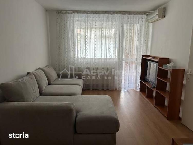 2 camere Pajura renovat, cochet - 13