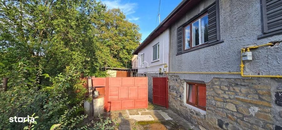 Casa de vanzare, zona Pastorilo, Sighisoara - 5