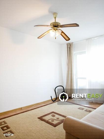 Apartament cu 2 camere în Târgu Cucu