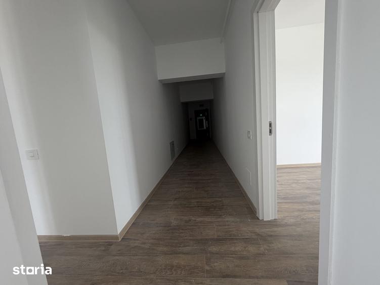 Apartament 3 camere,2 bai,centrala proprie,mutare imediata,TVA inclus - 8