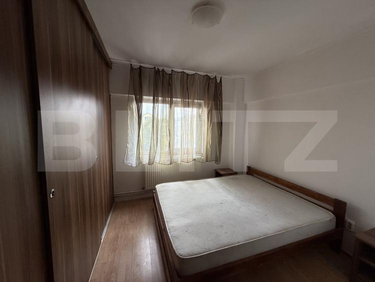 Apartament 3 camere, 62.88 mp, zona Micro 16 - 3
