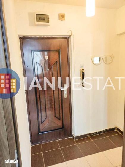 Berceni 8` Metrou Constantin Brancoveanu Pta Sudului SunPlaza Parcare - 3