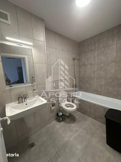 Apartament cu 2 camere în Lipovei