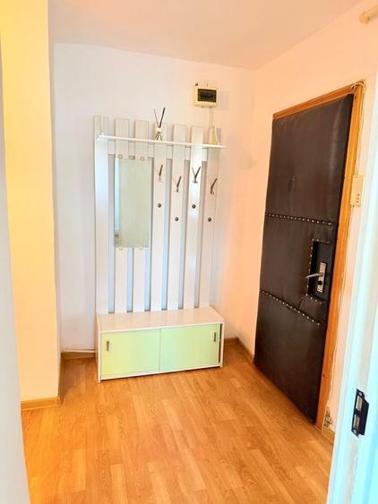 Apartament de inchiriat - 5