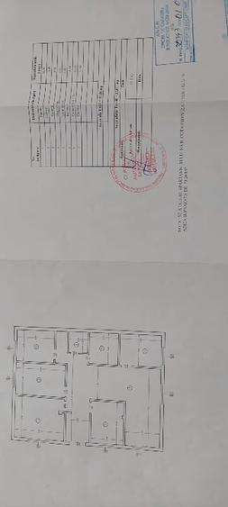 Casă cu 4 camere cu Canalizare în Tătărași