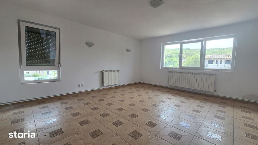 Casa de vanzare in centru Surogari - Ia?i - 14
