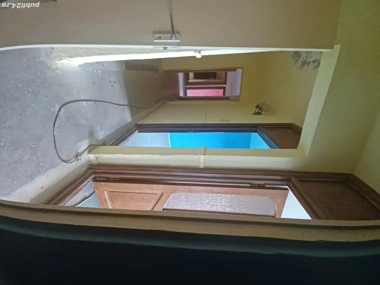 Apartament cu 3 camere decomandat în Orizont