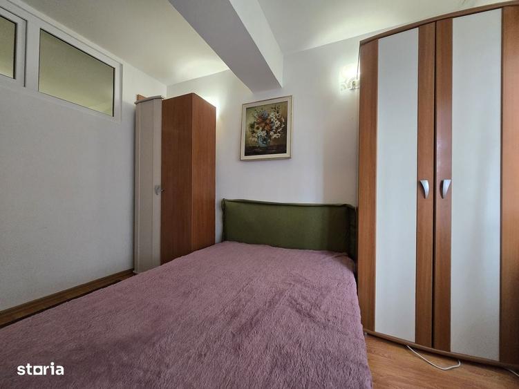 Apartament de vanzare Zona Euromaterna | Aproape de VIVO! Mall - 5