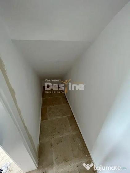 Casa individuala premium | Finalizata recent | Bragadiru, l - 7
