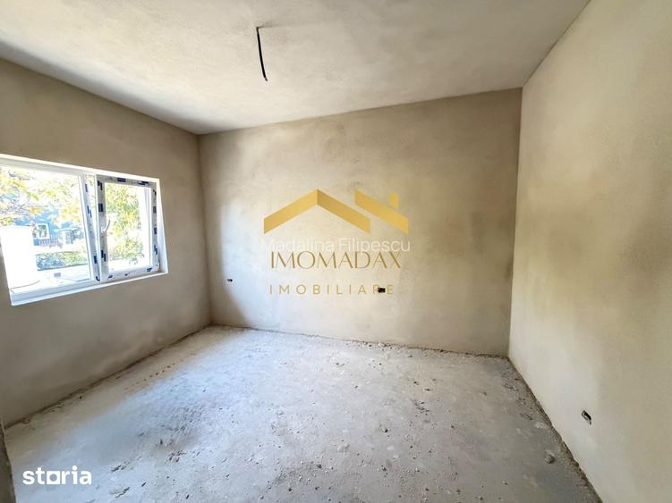 Utvin-Duplex Parter-3 Camere