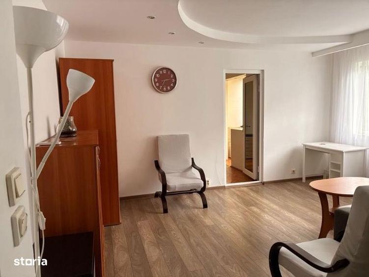 Apartament 2 camere, zona Dacia - Iulius Mall - 6