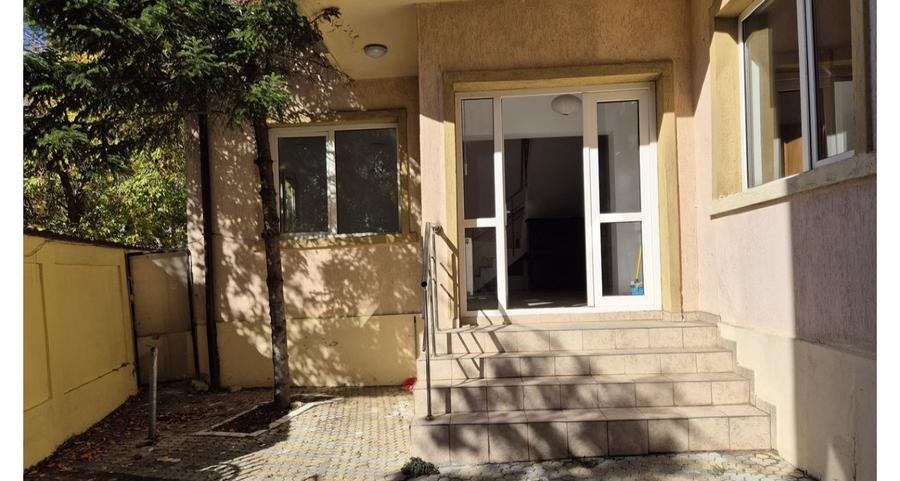 Casă cu 4 camere cu Teren 123 Mp în Bucureștii Noi