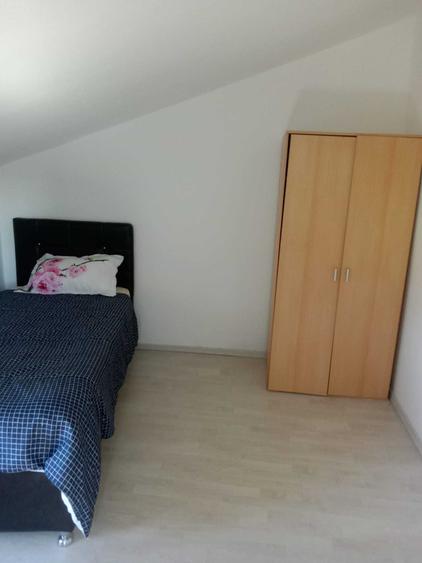 Casă cu 4 camere în Pantelimon