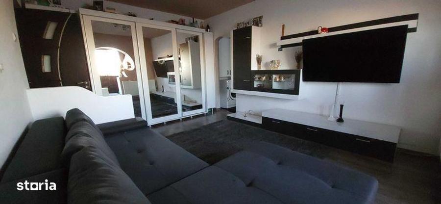 Vand apartament 2 camere Turceni, Gorj - 5
