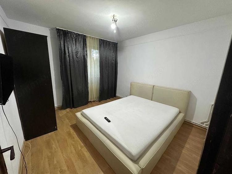 Apartament primitor cu 2 camere | Zona Pia?a Progresul Eroii Revolu?iei - 5