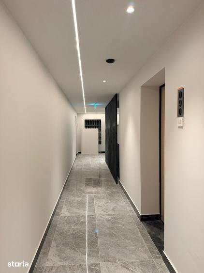 Vanzare Apartament 2 Camere Akcent City | Metrou Jiului | TVA INCLUS - 8
