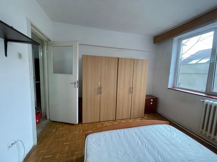 Apartament 2 camere zona Brancusi - 5