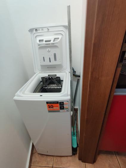 Apartament cu 2 camere semidecomandat, mobilat în Centrul Istoric