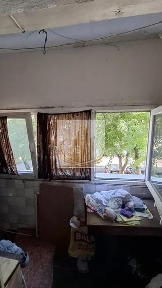 Garsonieră decomandată în Dâmbovița