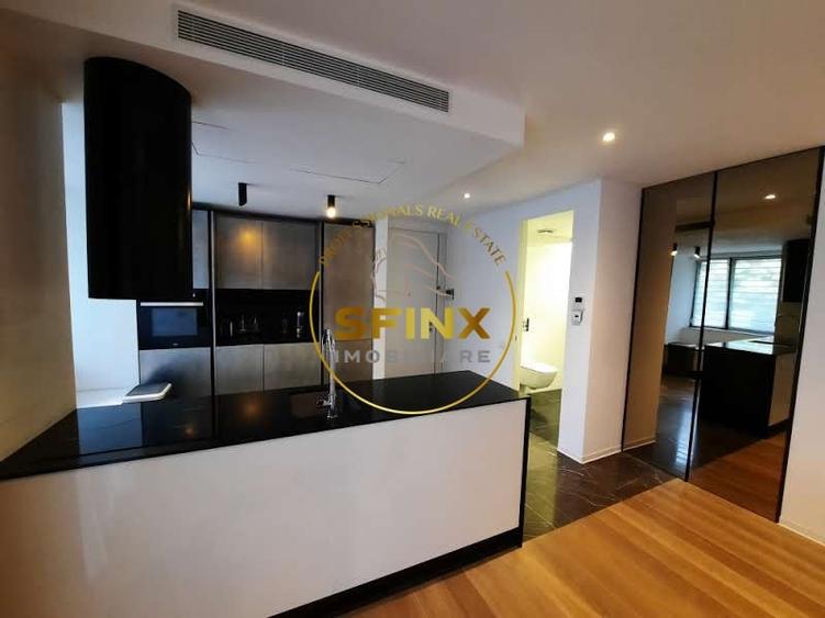 Apartament cu 4 camere decomandat, mobilat în Primăverii