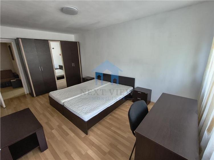Apartament 1 camera, Zorilor - 1