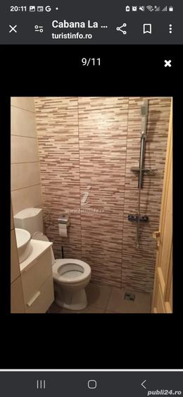 Casă cu Teren 220 Mp în Central