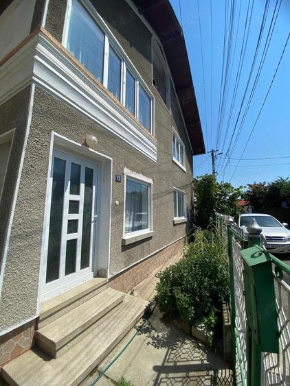 Casă în Câmpina