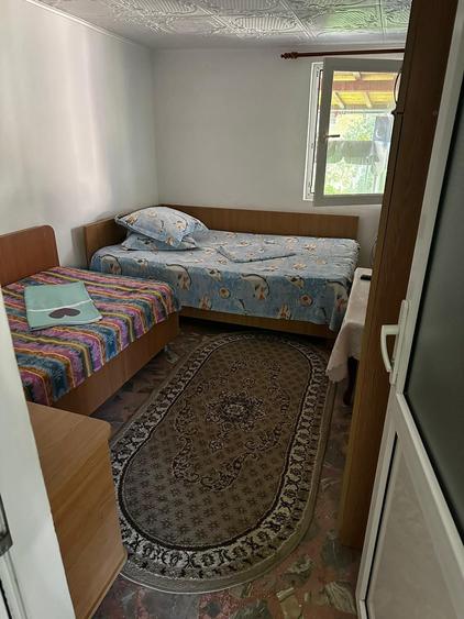 Casă cu 4 camere în Sud