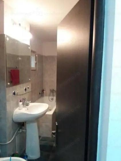 BRASADAS Inchirieriaza DUPLEX 5 camere BD. UNIRII - 6
